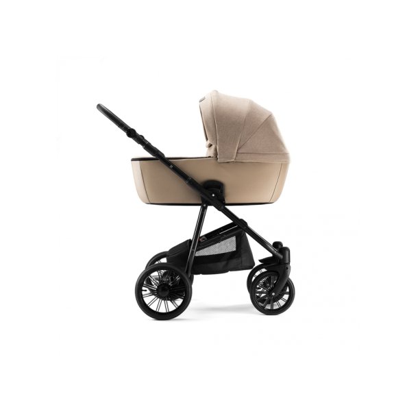 Apus kombivogn - Beige
