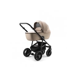 Apus kombivogn - Beige