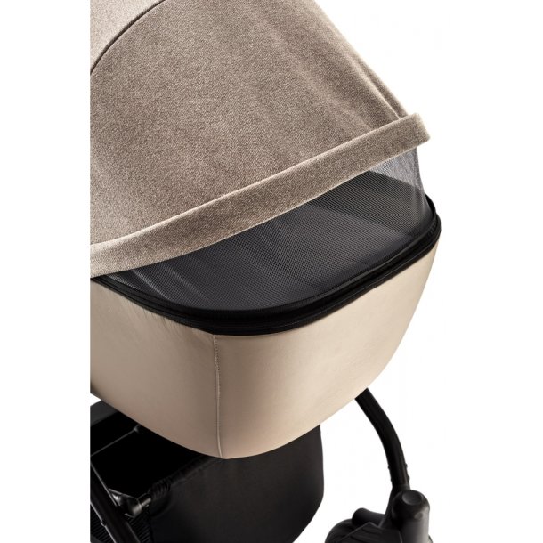 Apus kombivogn - Beige