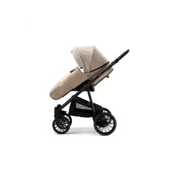 Apus kombivogn - Beige