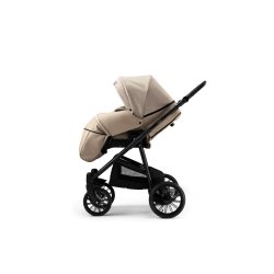 Apus kombivogn - Beige