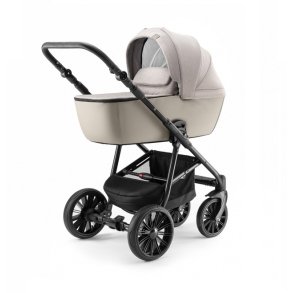 Apus Kombivogn - Gr�