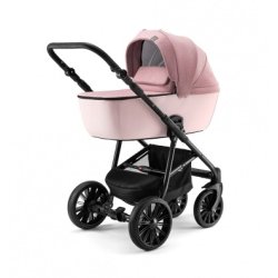 Apus Kombivogn - Pink