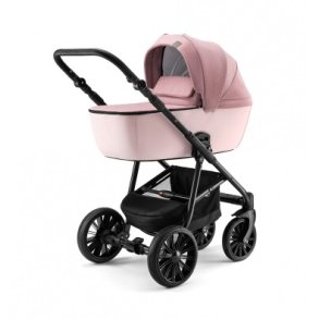 Apus Kombivogn - Pink