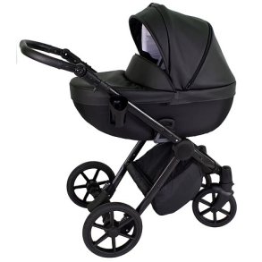 Aris kombivogn - 2 i 1 & 3 i 1