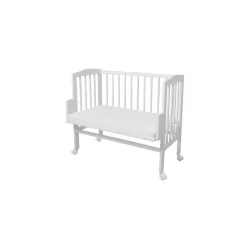 2i1 Bedside - M. Madras