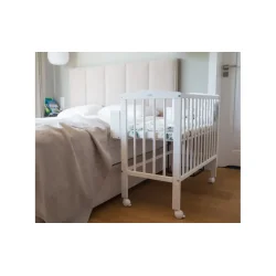 2i1 Bedside - M. Madras