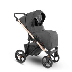 Kombivogn - 3i1 - Belagio