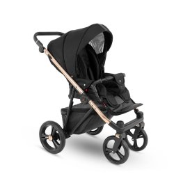 Kombivogn - 3i1 - Belagio