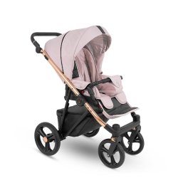 Kombivogn - 3i1 - Belagio