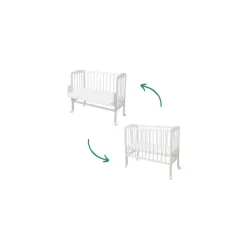 2i1 Bedside - M. Madras