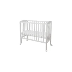 2i1 Bedside - M. Madras