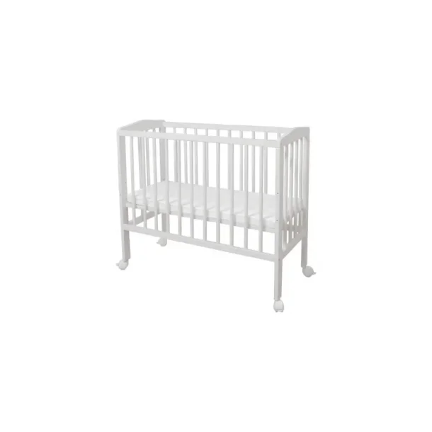 2i1 Bedside - M. Madras