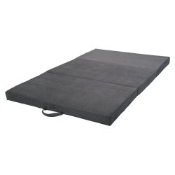 Foldemadras 120x200x10cm