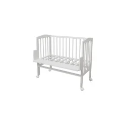 2i1 Bedside - M. Madras