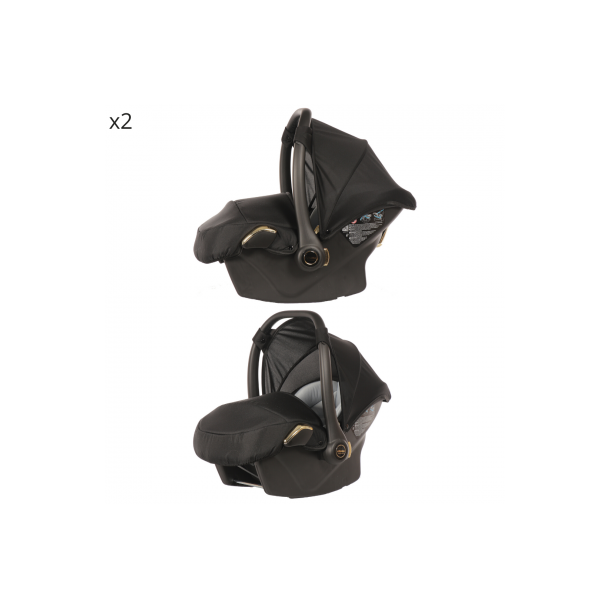 Diamond S-line Slim Duo