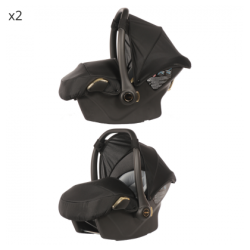 Diamond S-line - 2i1