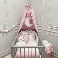 Himmel - Tremmesenge