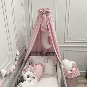 Himmel - Tremmesenge