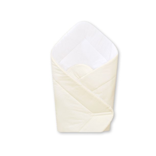 Prince/Princess sengest