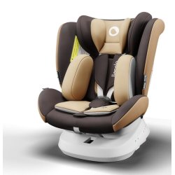 Autostol - Bastian ONE 