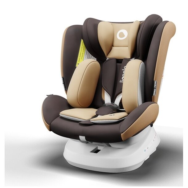 Autostol - Bastian ONE 