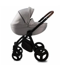 Mea kombivogn - 2i1 &amp; 3i1