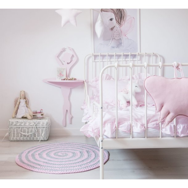 Vghylde - Ballerina 2