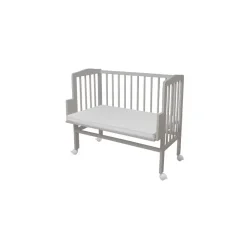 2i1 Bedside - M. Madras