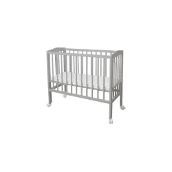 2i1 Bedside - M. Madras