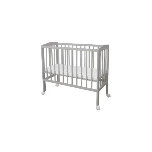 2i1 Bedside - M. Madras