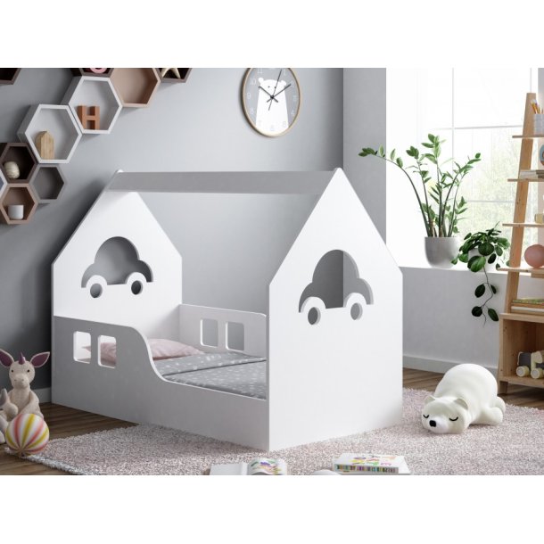 Husseng - Vila 70x140 cm.