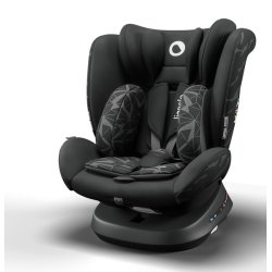 Autostol - Bastian ONE 