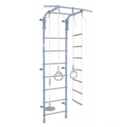 V�gribbe - Gamma - Pastel2