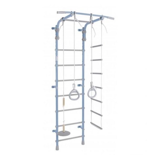 V�gribbe - Gamma - Pastel2