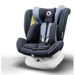 Autostol - Bastian ONE 