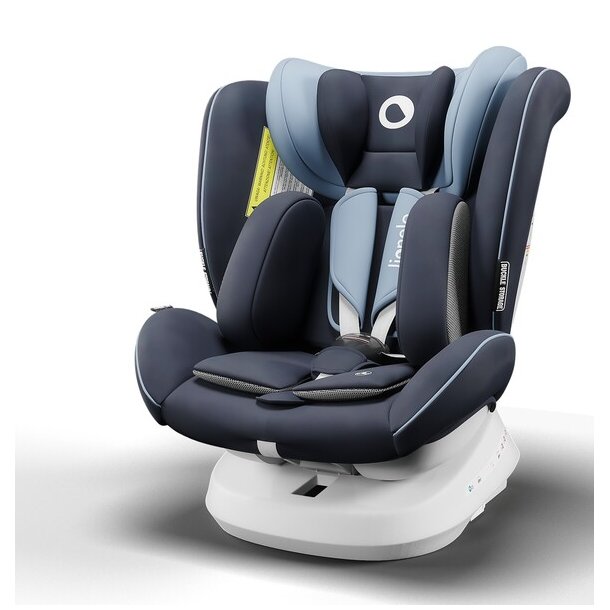 Autostol - Bastian ONE 