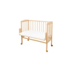 2i1 Bedside - M. Madras