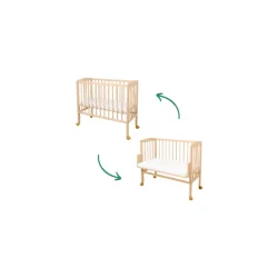 2i1 Bedside - M. Madras