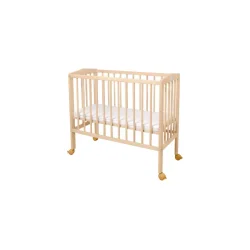 2i1 Bedside - M. Madras