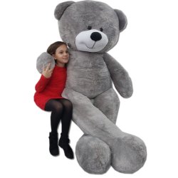 Bamse - Bjrn 220 cm