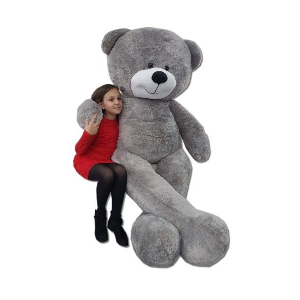 Bamse - Bjrn 220 cm