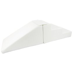 Rutsjebane - Legest - Medium