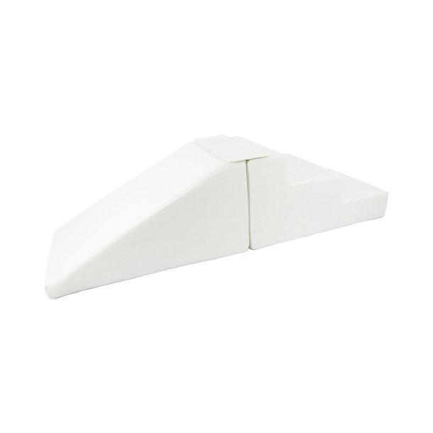 Rutsjebane - Legest - Medium