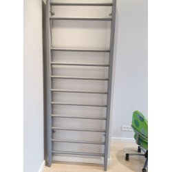 V�gribbe - Klassisk