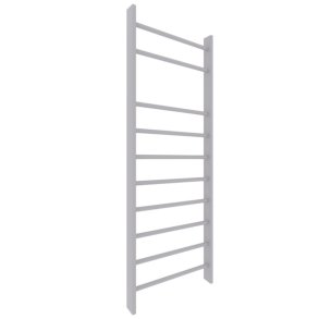 V�gribbe - Klassisk