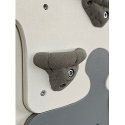 Klatrevg - Puslespil