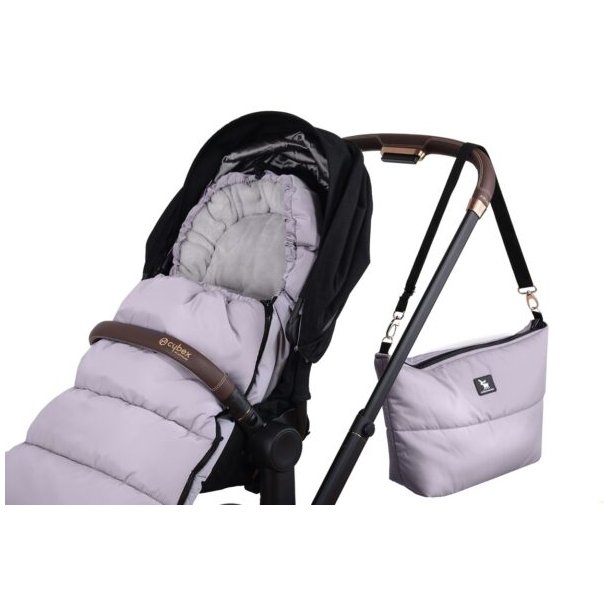 Combi yukon 3i1 krepose