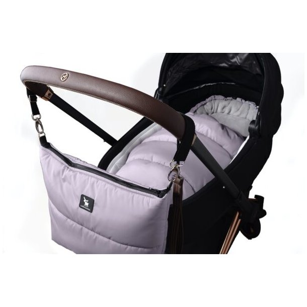 Combi yukon 3i1 krepose