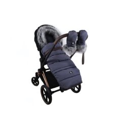 Combi yukon 3i1 krepose